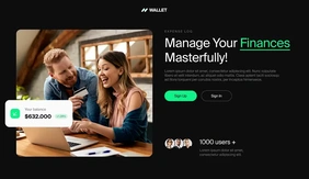 voksy